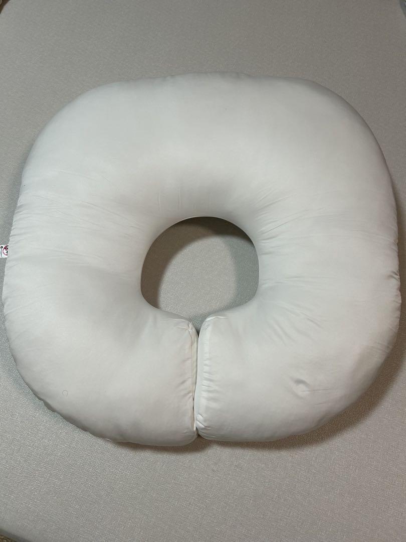ロトトクッション　ロトトべべ