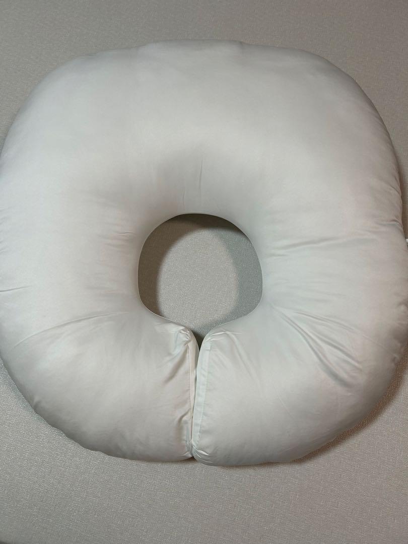ロトトクッション　ロトトべべ