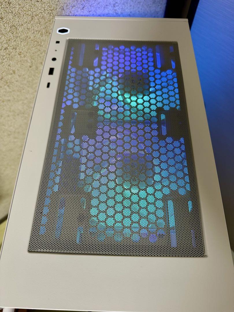 Wifi GTX1660Super