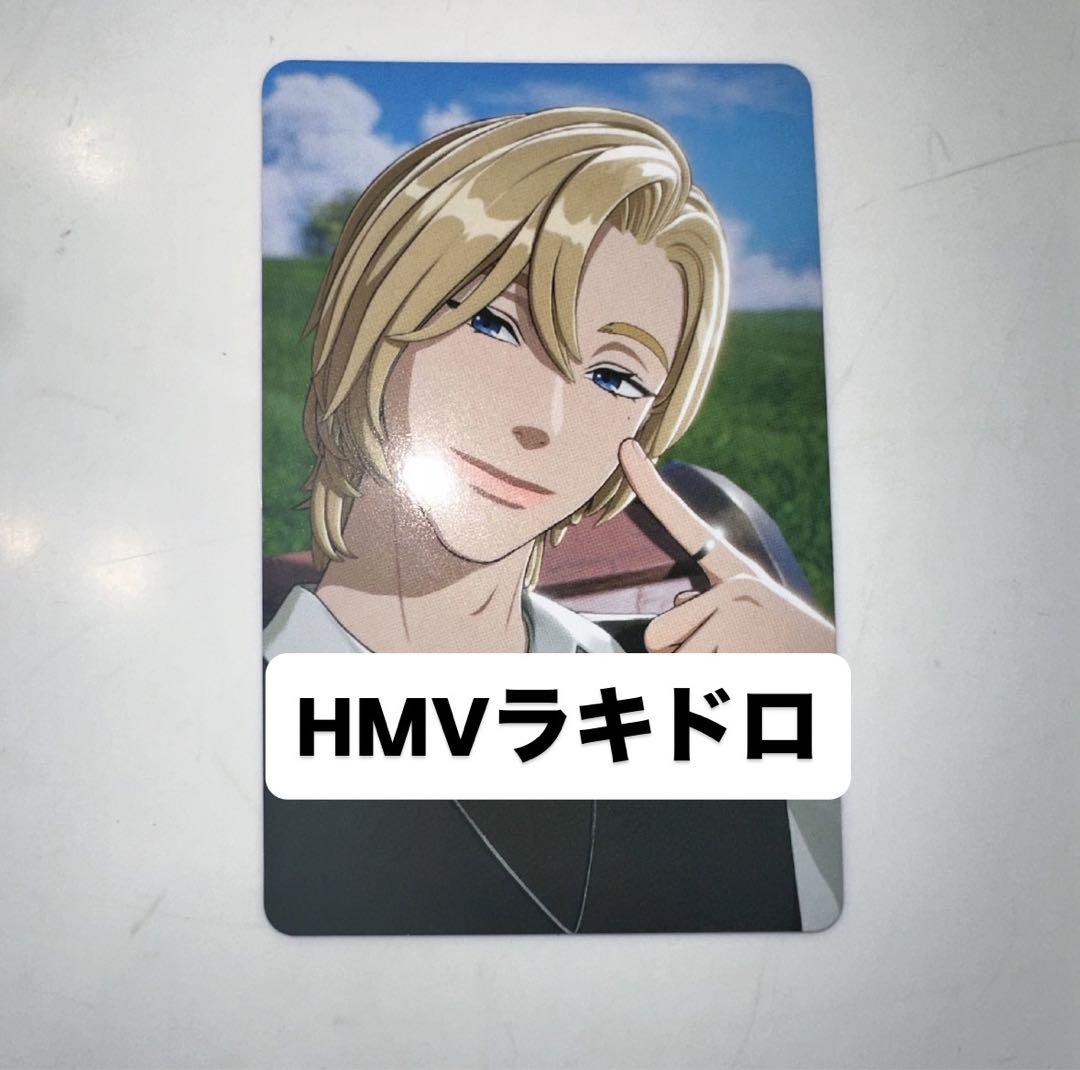 ノア PLAVE かくれんぼ HMV トレカ プロフィールカード 5枚 PLAVE かくれんぼ HMV トレカ プロフィールカード 5種 コンプ 13