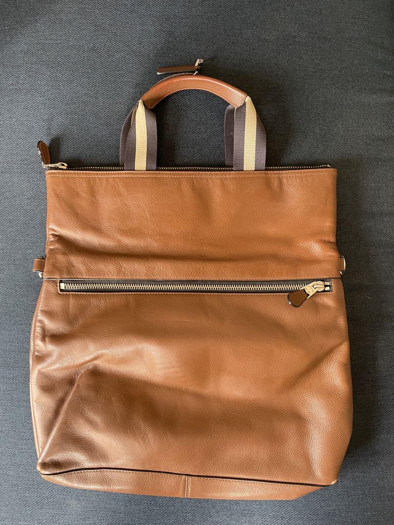 coach F54759 チャールズ 2way トートバッグ ショルダーバッグ coach F54759 チャールズ 2way トートバッグ ショルダーバッグ