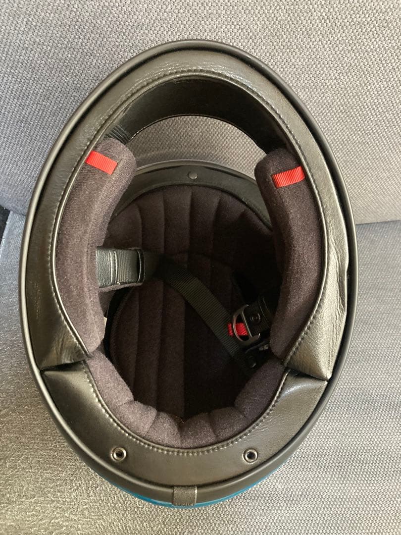 SHOEI Glamster ヘルメット SHOEI Glamster ヘルメット