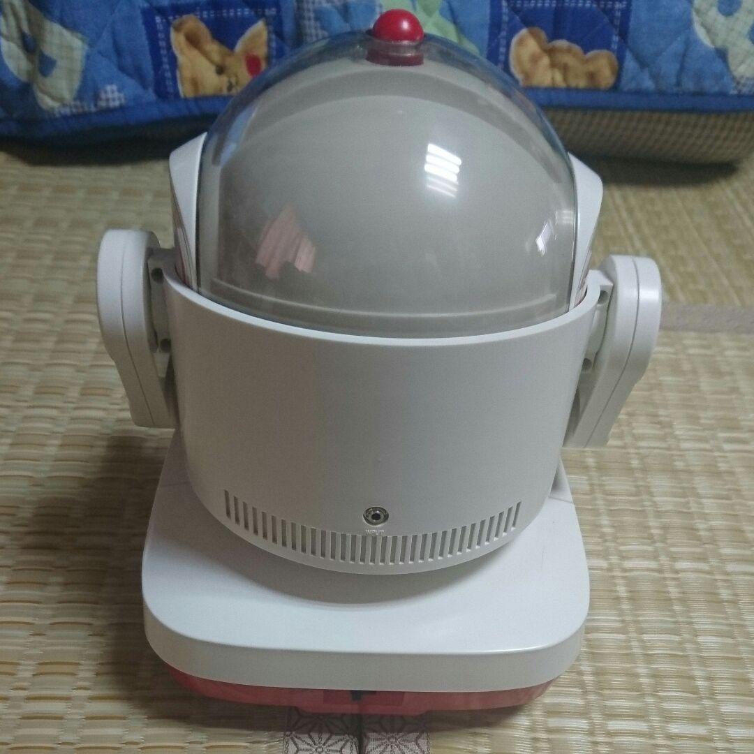 トミー オムニボット チャーミー