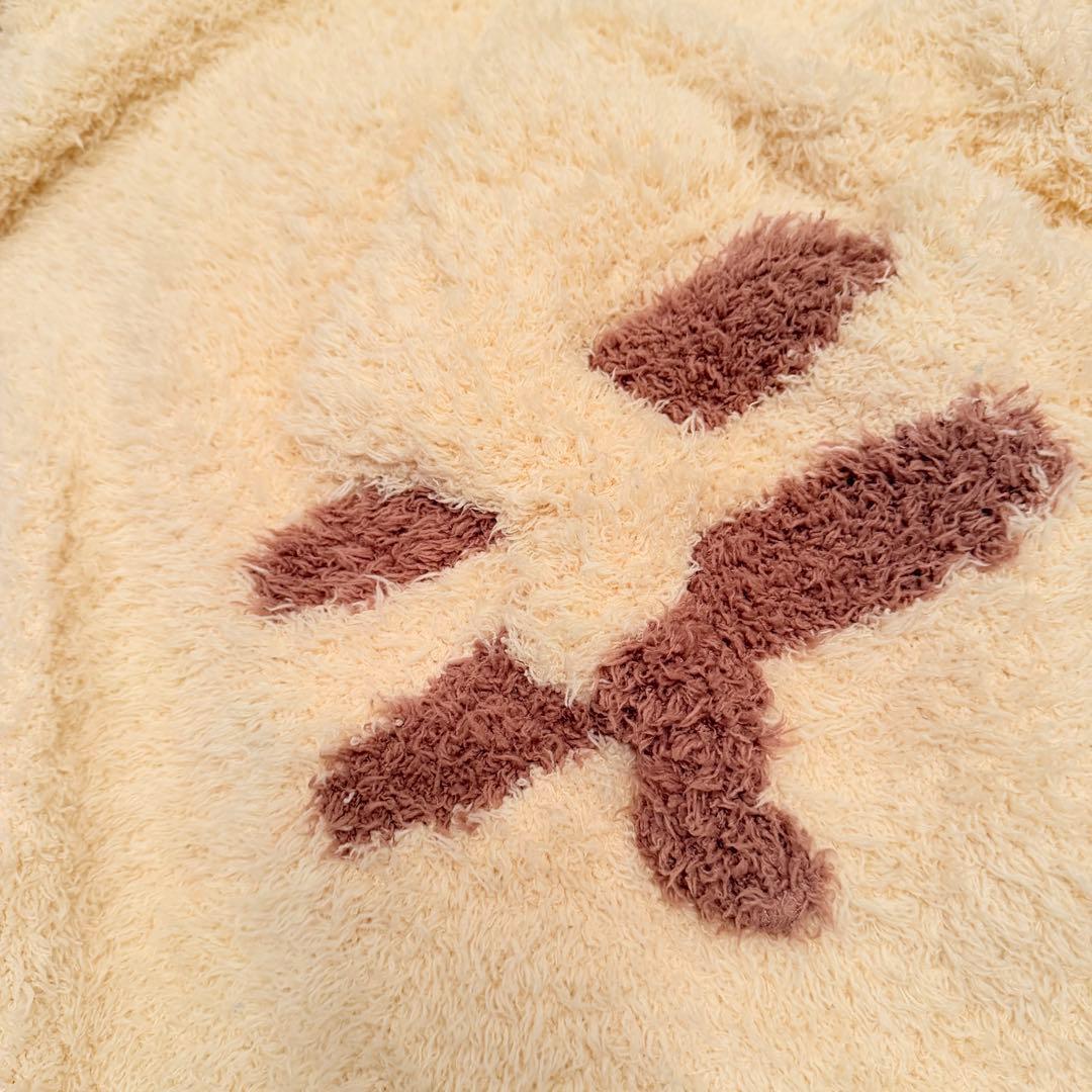 gelato pique ピカチュウ ルームウェア 140-150cm gelato pique ピカチュウ ルームウェア 140-150cm