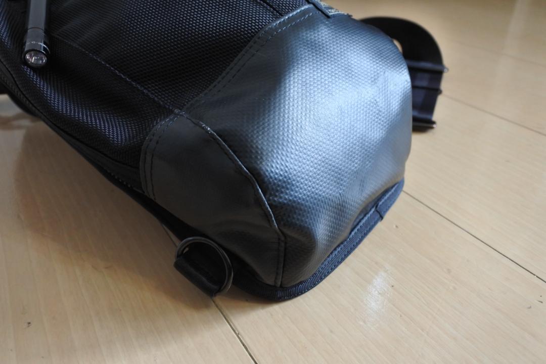 ショルダーバッグ