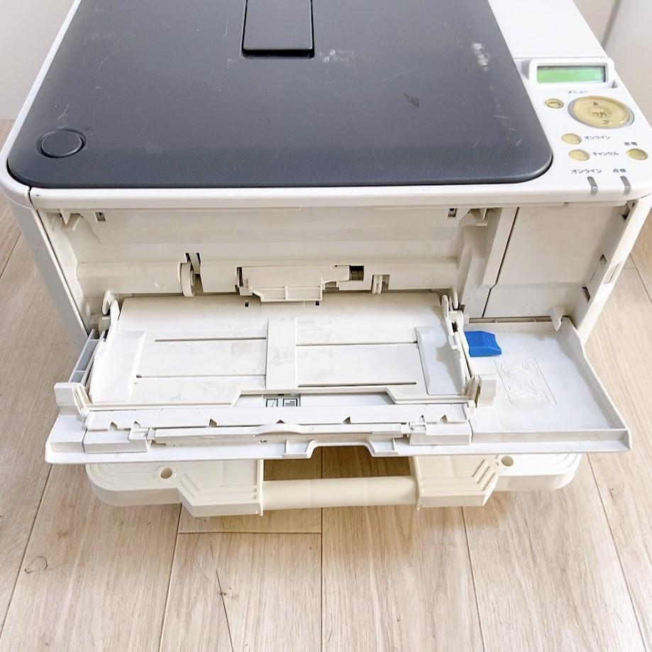 Amazon.co.jp: OKI COREFIDO2 C301dn A4 カラー LEDプリンタ