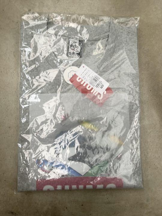36 割引ホワイト系激安直営店 コアマンtシャツ 22 チャムス ルアー用品 フィッシングホワイト系 Www Indiashopps Com