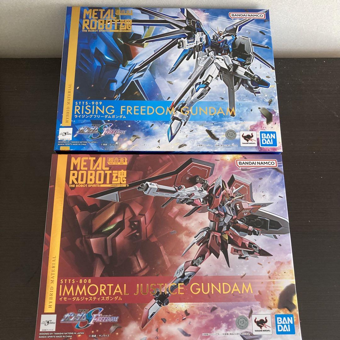 新品・未使用！】Le Sserafim ルセラフィム ラキドロコンプリート CD