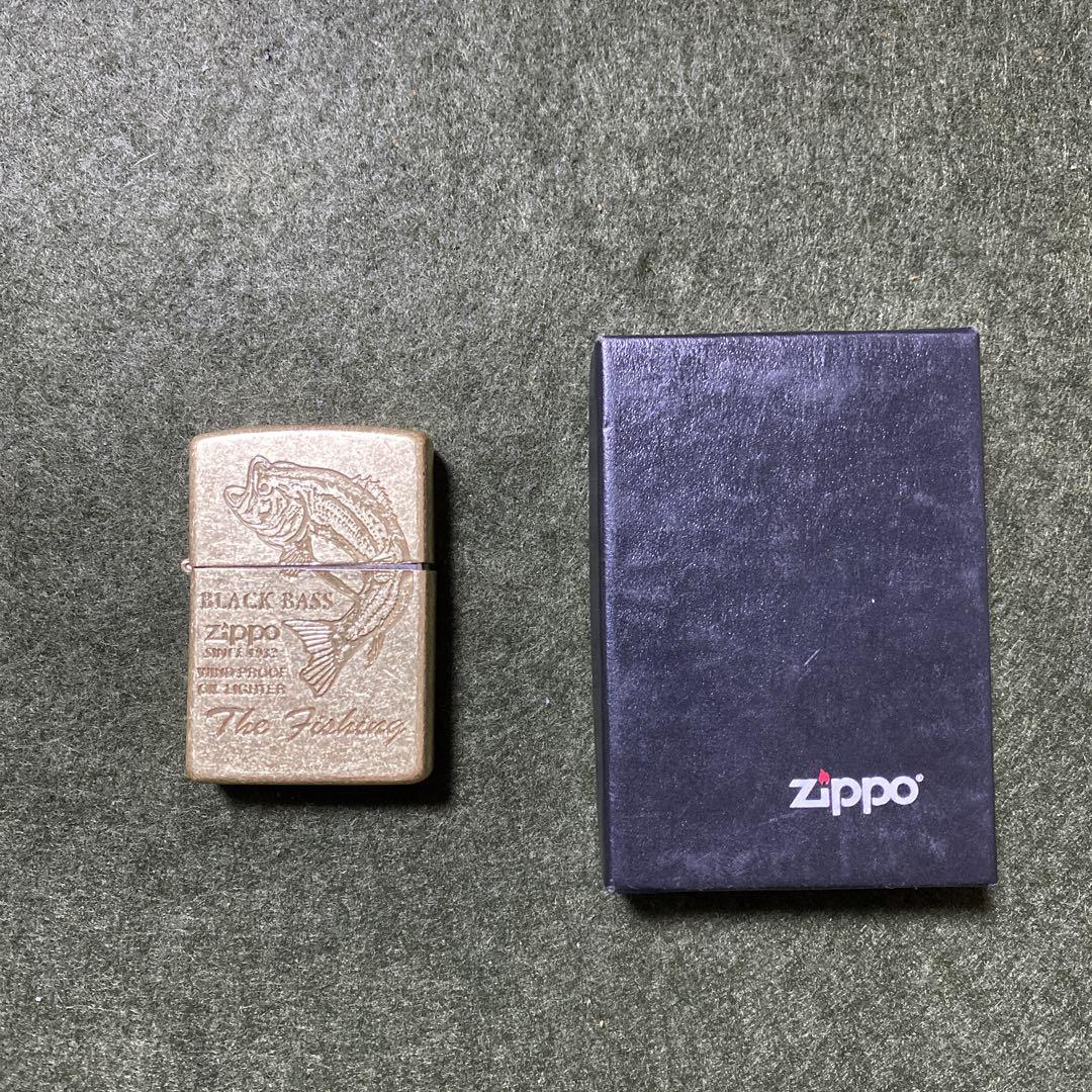 ウィンター激安セール ZIPPOライター 雑貨 ウィンター激安セール ZIPPOライター 雑貨