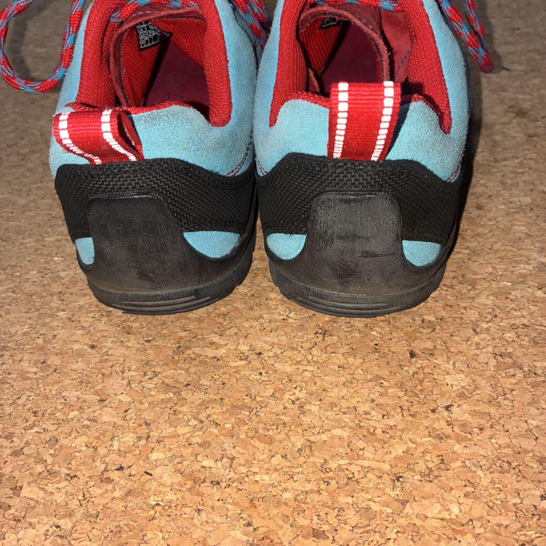 専用商品　KEEN ジャスパー　24.5 ウィメンズ スニーカー | ジャスパー | KEEN公式オンラインストア
