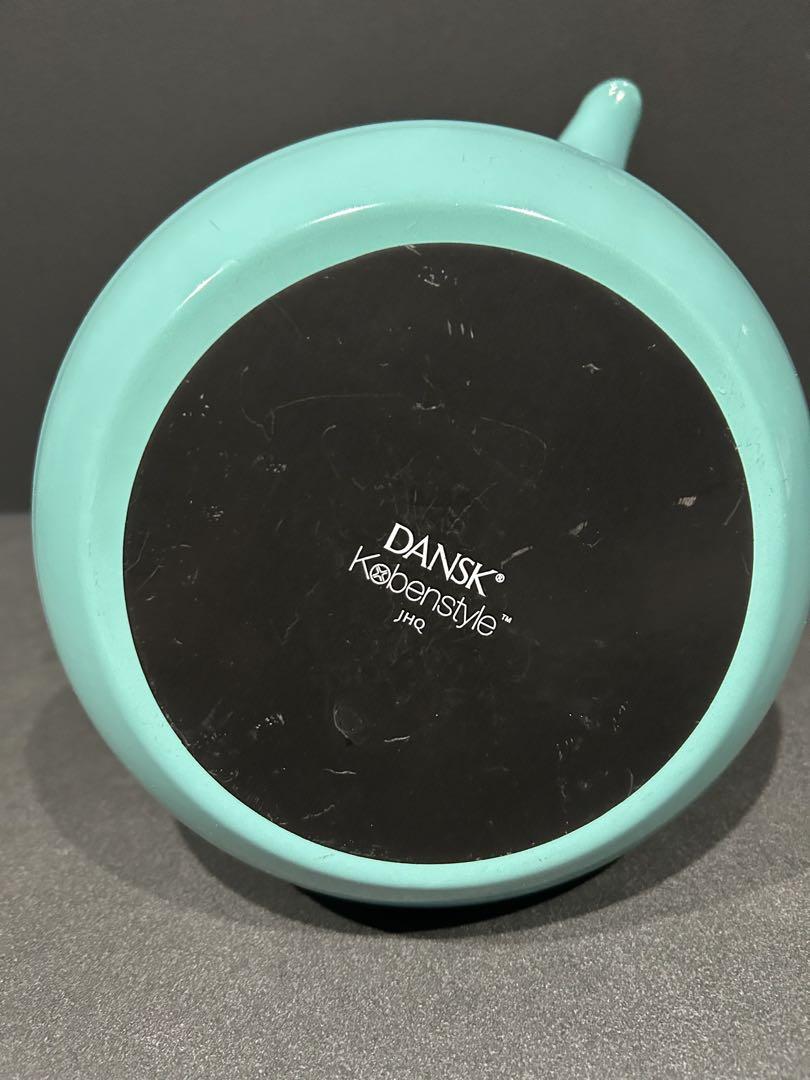 DANSK ケトル