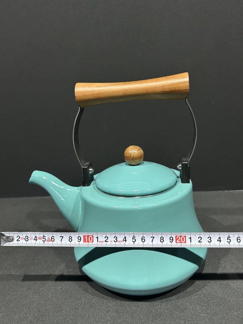 DANSK ケトル