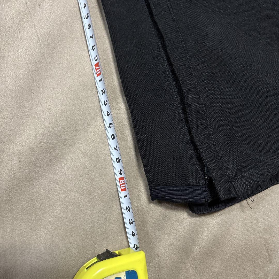 BURTON スノーボードパンツ