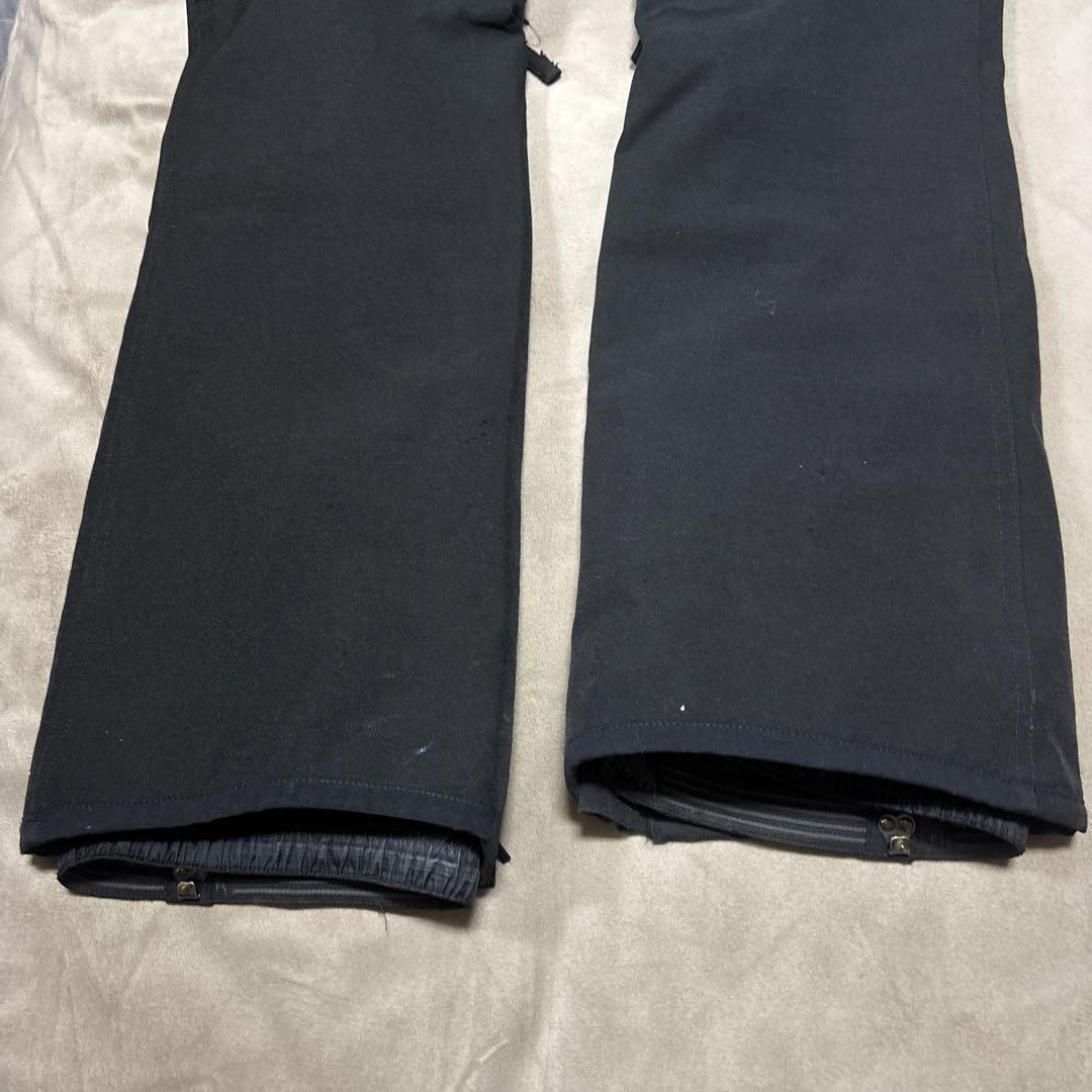BURTON スノーボードパンツ