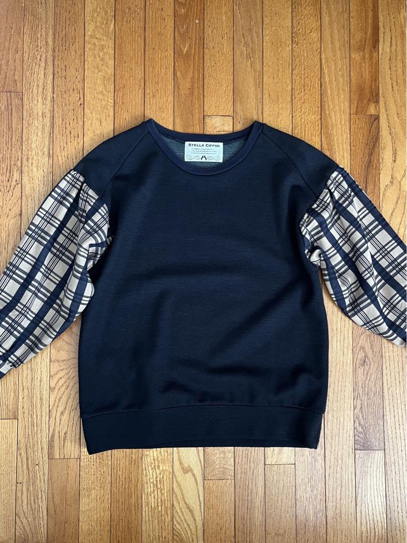 ステラシフォン