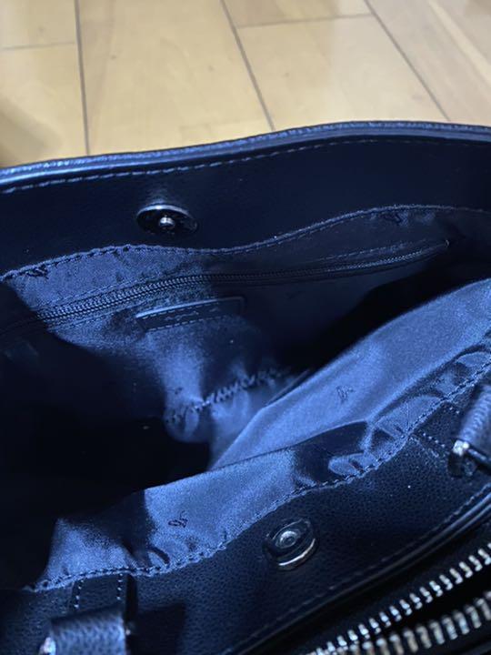 ハンドバッグ 5XoZw-m69459937672 高評価即納