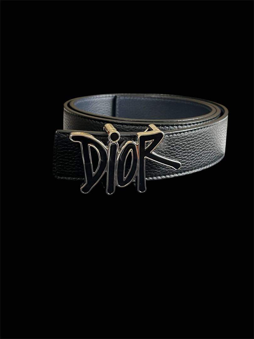 小物 Shawn Stussy Belt