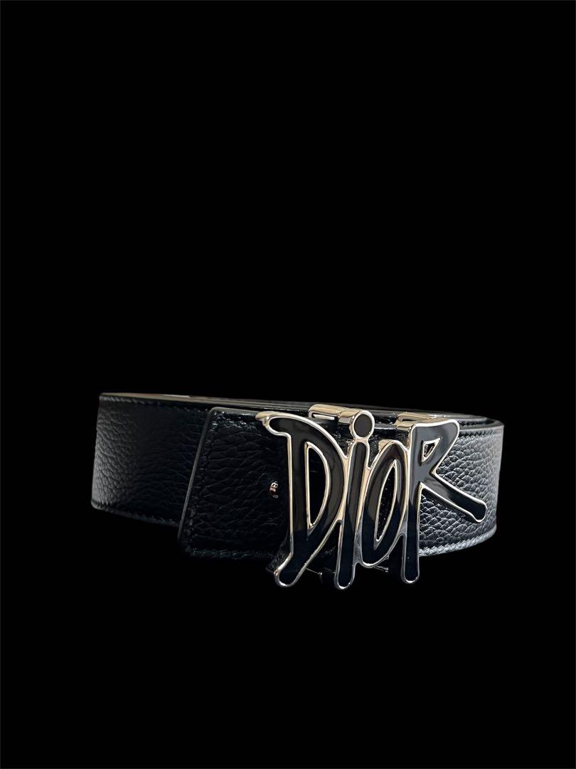 小物 Shawn Stussy Belt