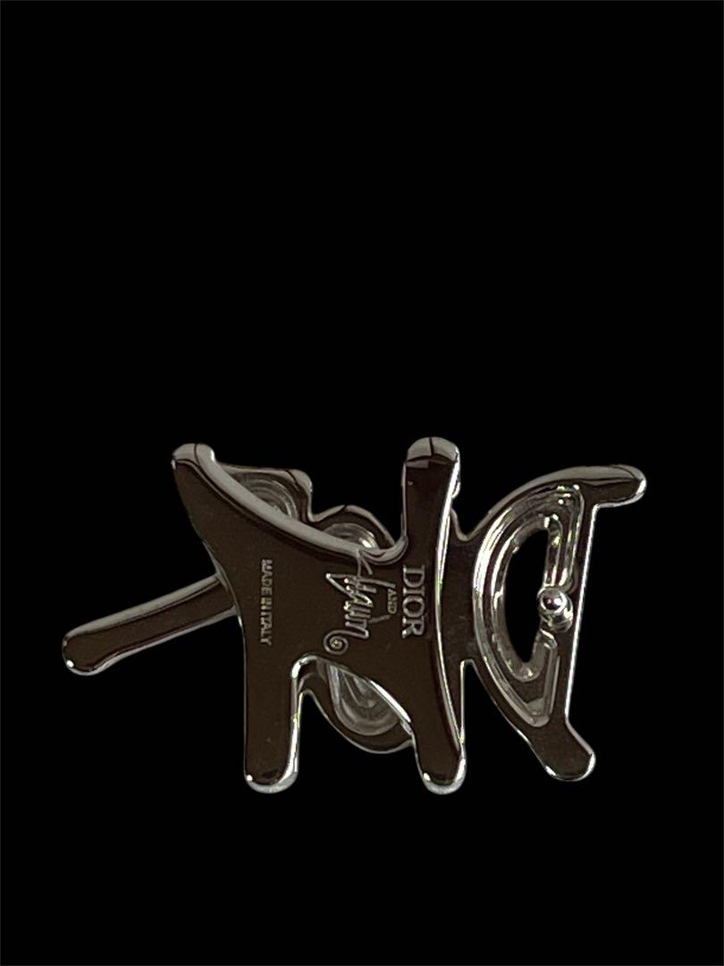 小物 Shawn Stussy Belt