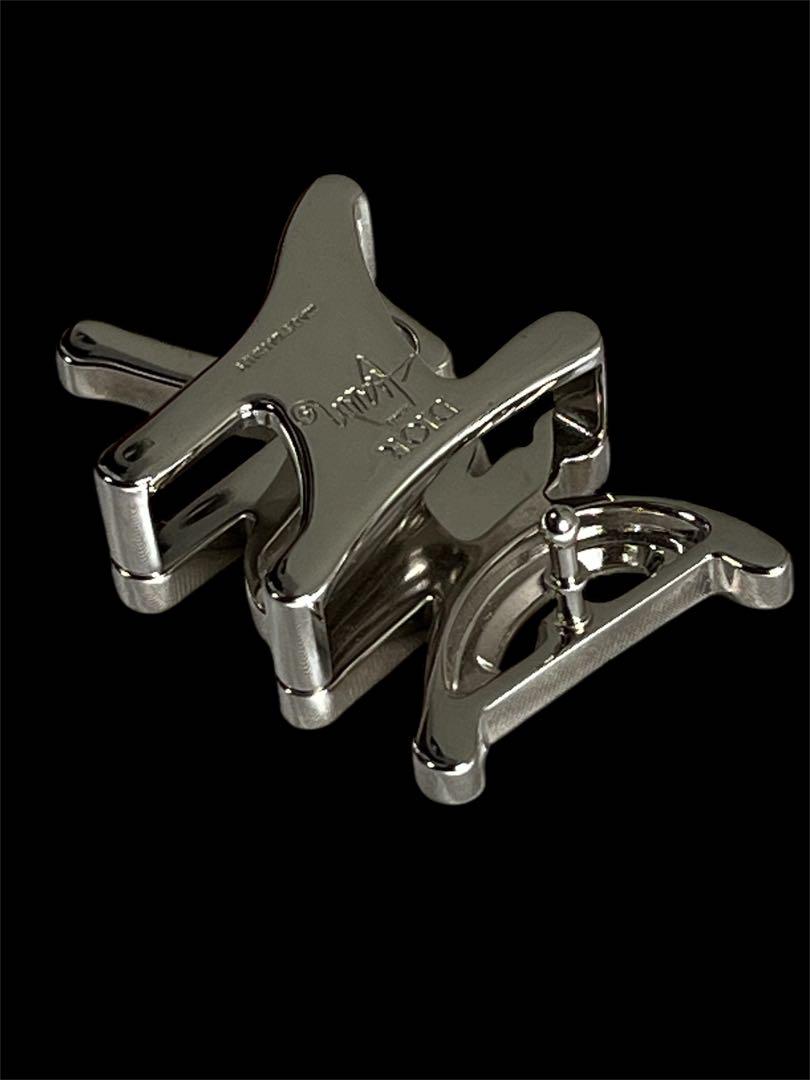 小物 Shawn Stussy Belt