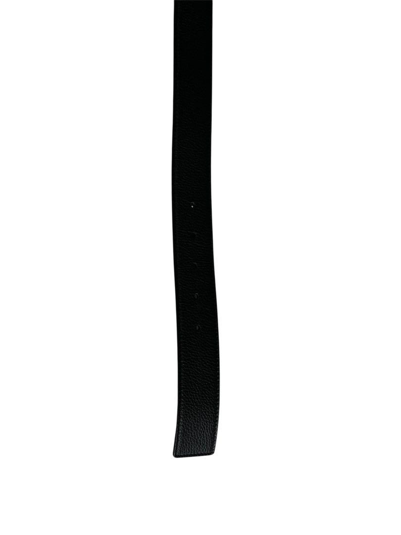 小物 Shawn Stussy Belt