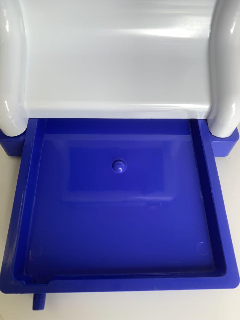 業務用かき氷機 エコレイズ CUBE ICE SLICER CR-SIS
