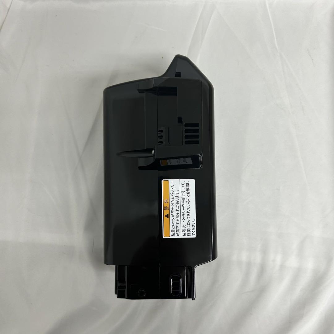 クマさん様分ですヤマハ PASバッテリー X0T-82110-22 12.3Ah