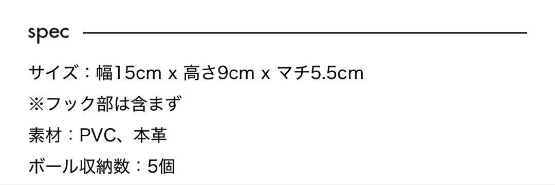 【完売品】入手困難 キウイプチ
