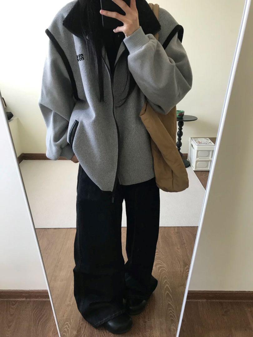 野球着