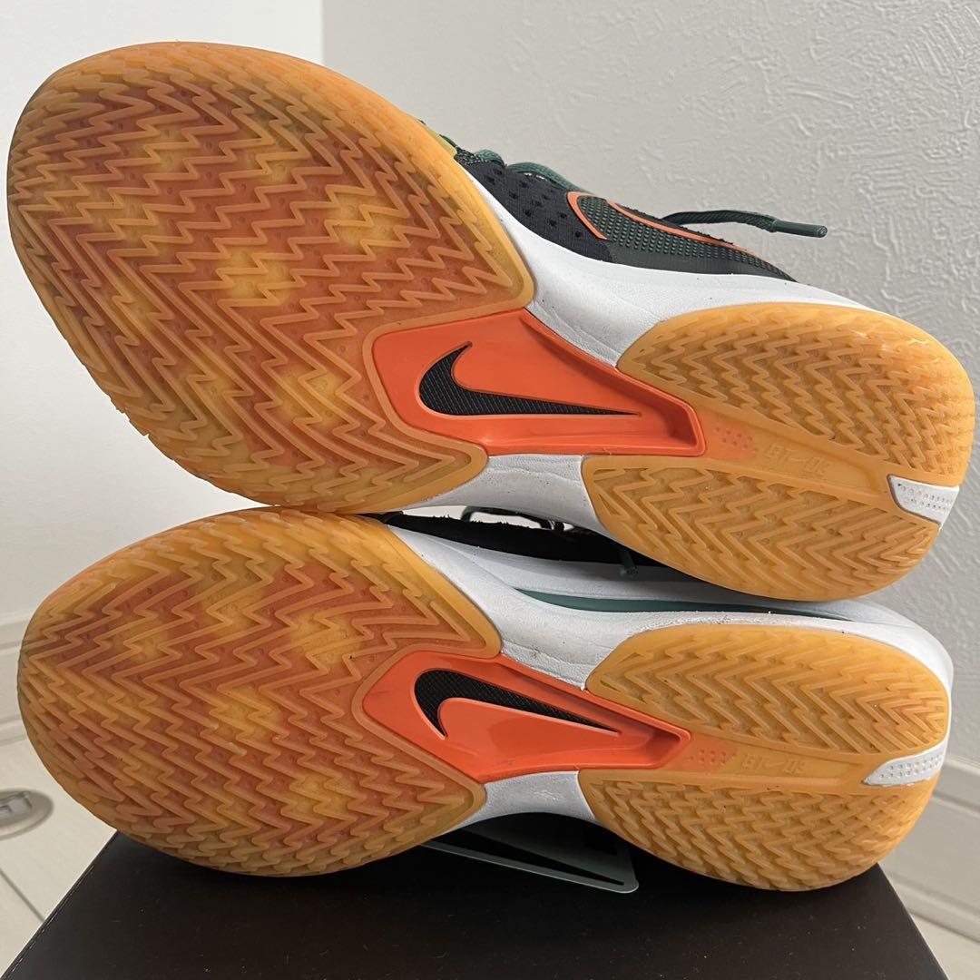 NIKE G.T. CUT 3 EP