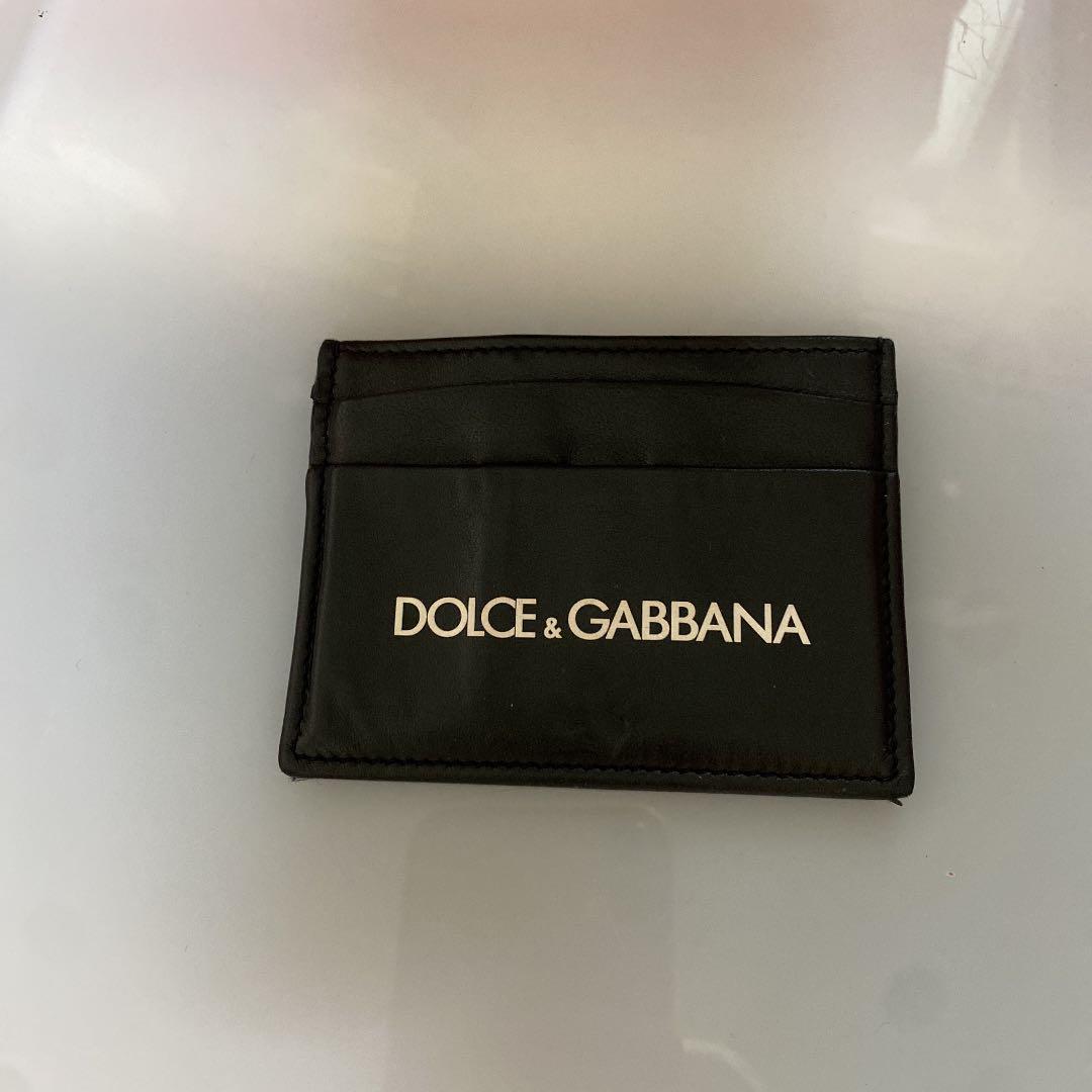 新品本物 ドルチェ\u0026ガッバーナ DOLCE\u0026GABBANA ハートバックル ベルト レザー - ベルト