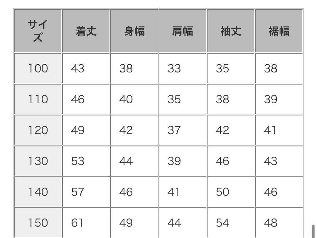 美品★ノースフェイス　コンパクトノマドジャケット　NPJ72036