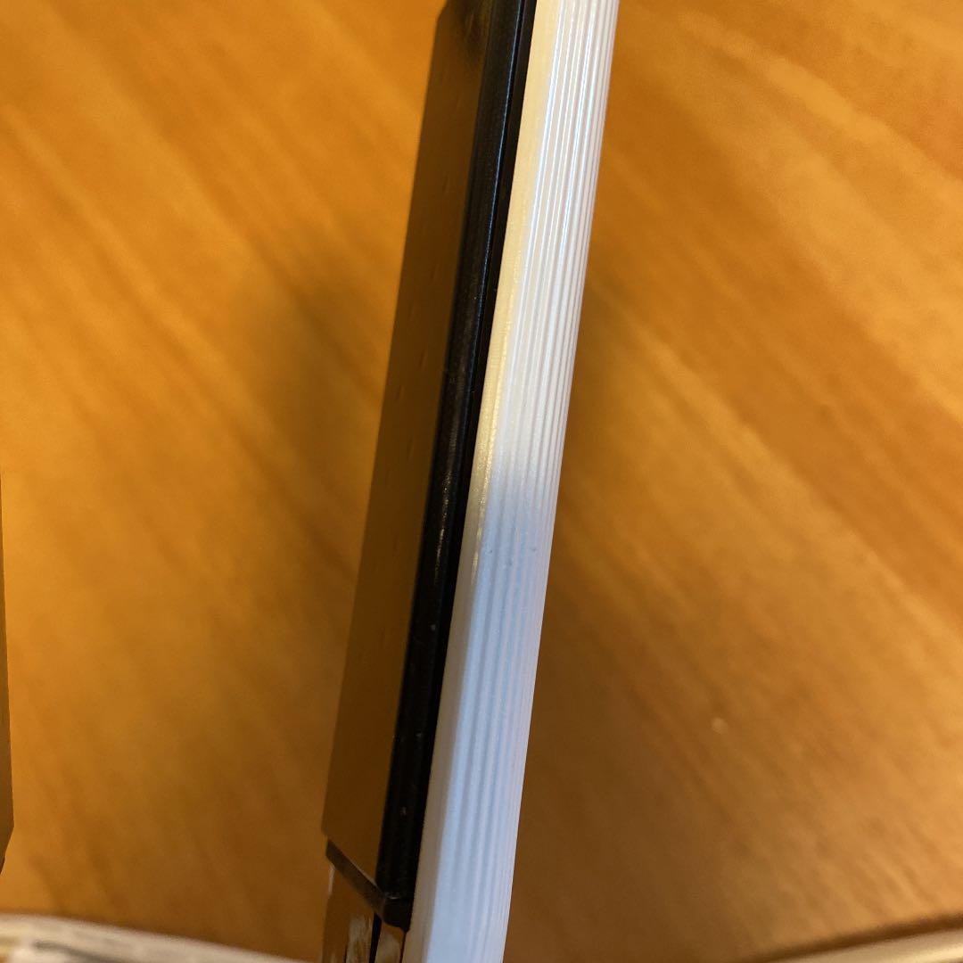 全国無料新品 リファ ストレートアイロン zZ8FY-m69466718985 SALE
