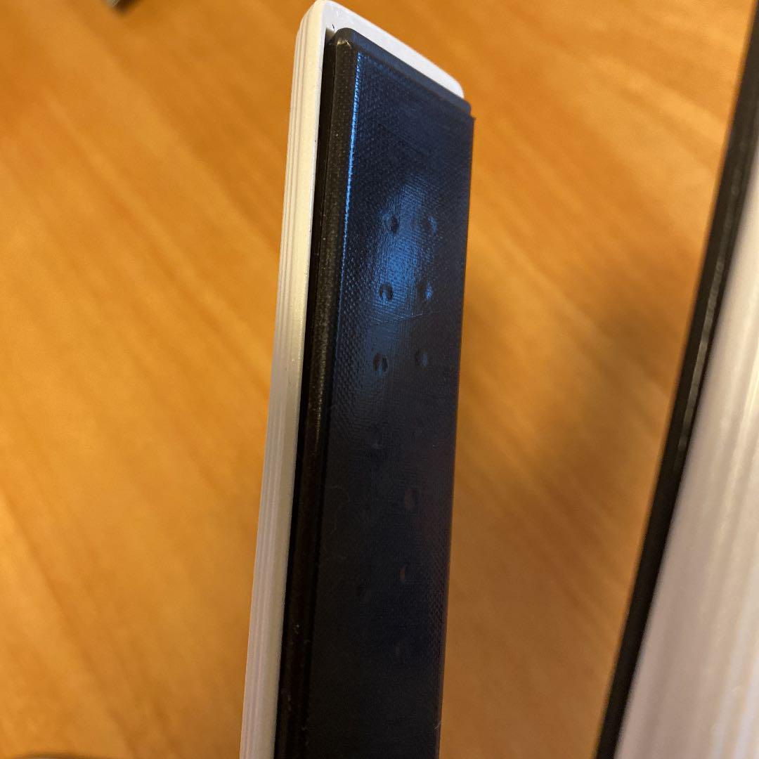 全国無料新品 リファ ストレートアイロン zZ8FY-m69466718985 SALE