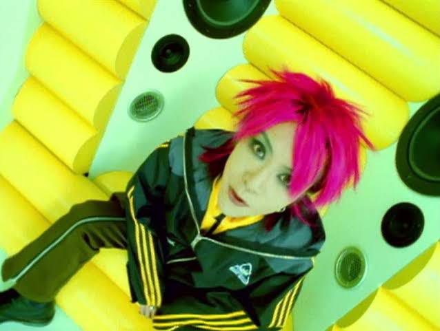 hide ☆ レプリカ ジャージ サイドカーブver LEMONed ONLINE SHOP