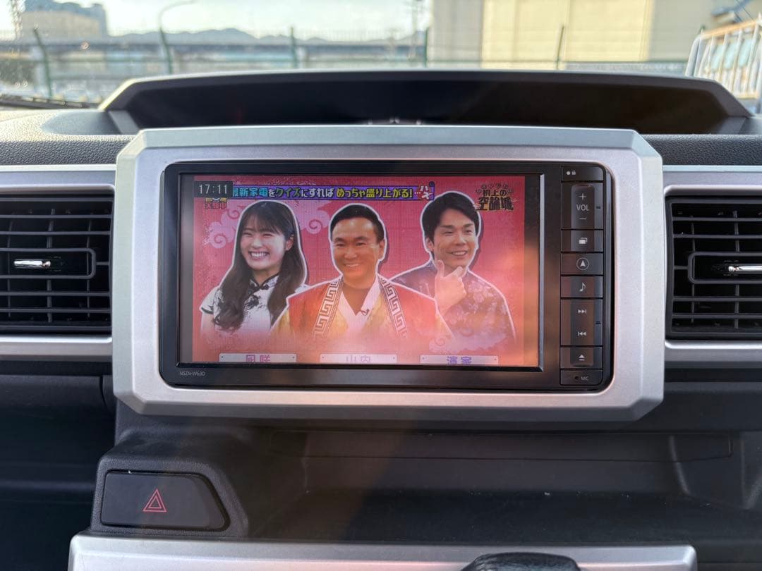 ★ウェイクGSAターボ★早い者勝ち★全て込み込み★ ★ウェイクGSAターボ★早い者勝ち★全て込み込み★