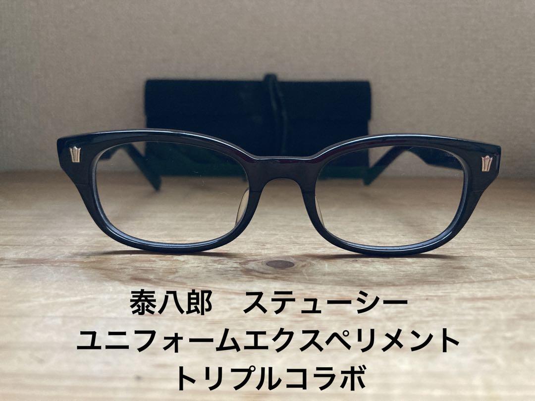 レイバン (Ray Ban)RB8028-001K 復刻品　アウトドアーズマン