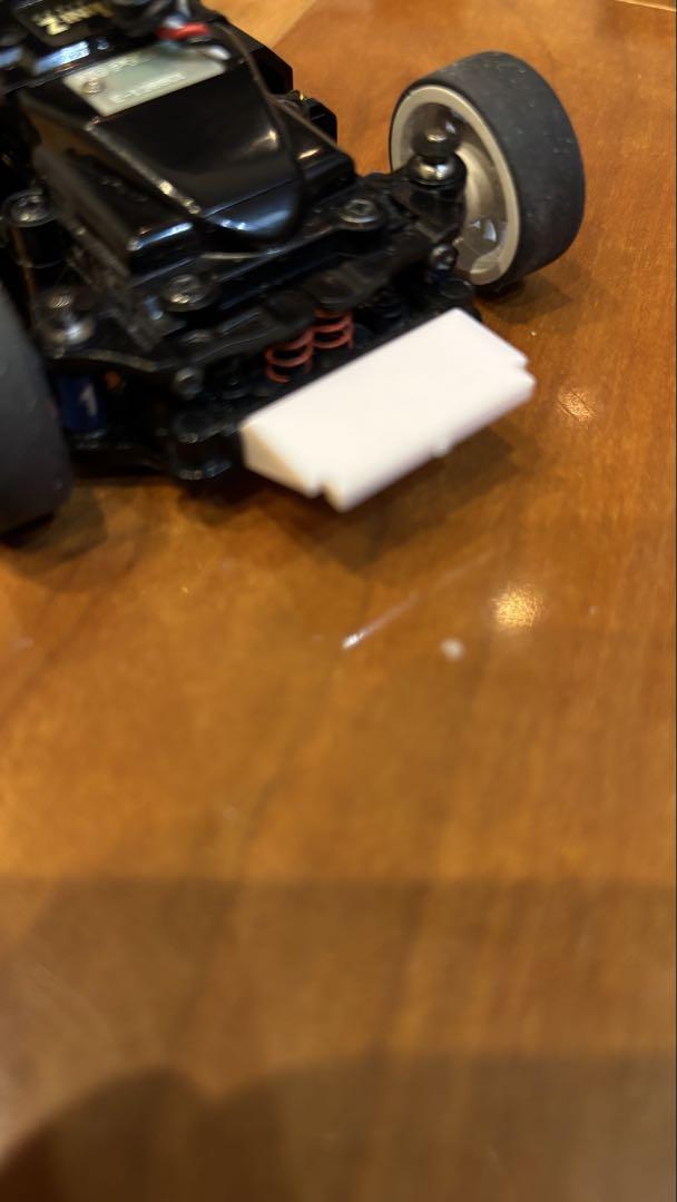 京商Mini-z MR-03EVO N-MM2/4100KV 各オプション込