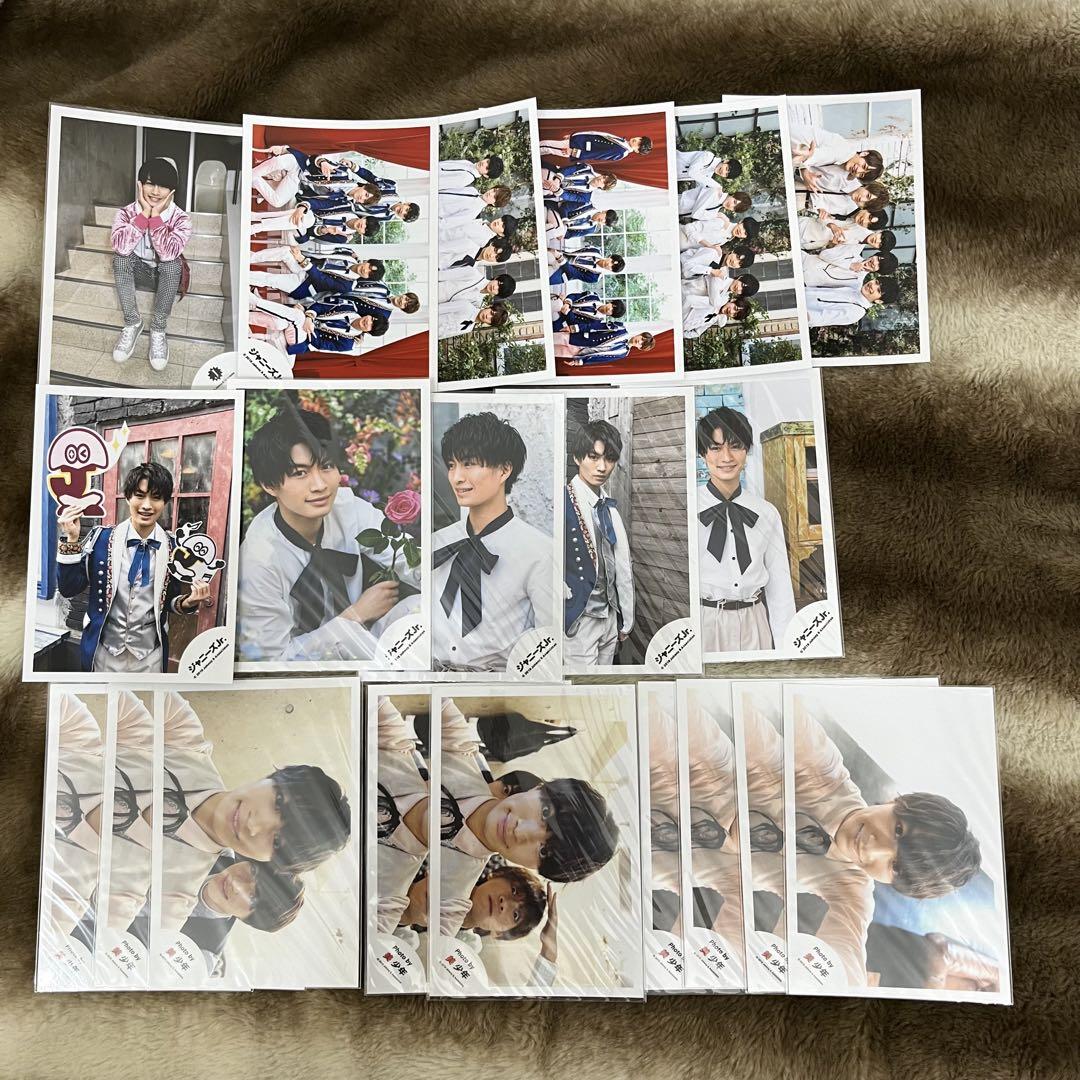 那須雄登 公式写真 那須雄登日和。 ⁡ #那須雄登 #美少年