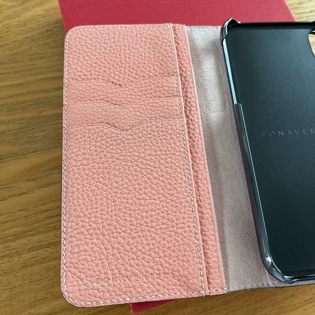 ボナベンチュラ カバー RQom8-m69468997970 iPhonexr 即納低価
