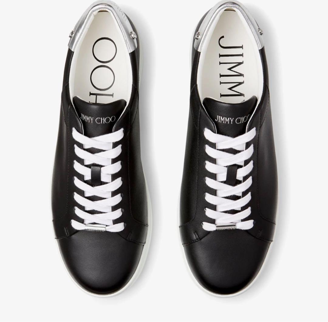 Jimmy Choo Rome