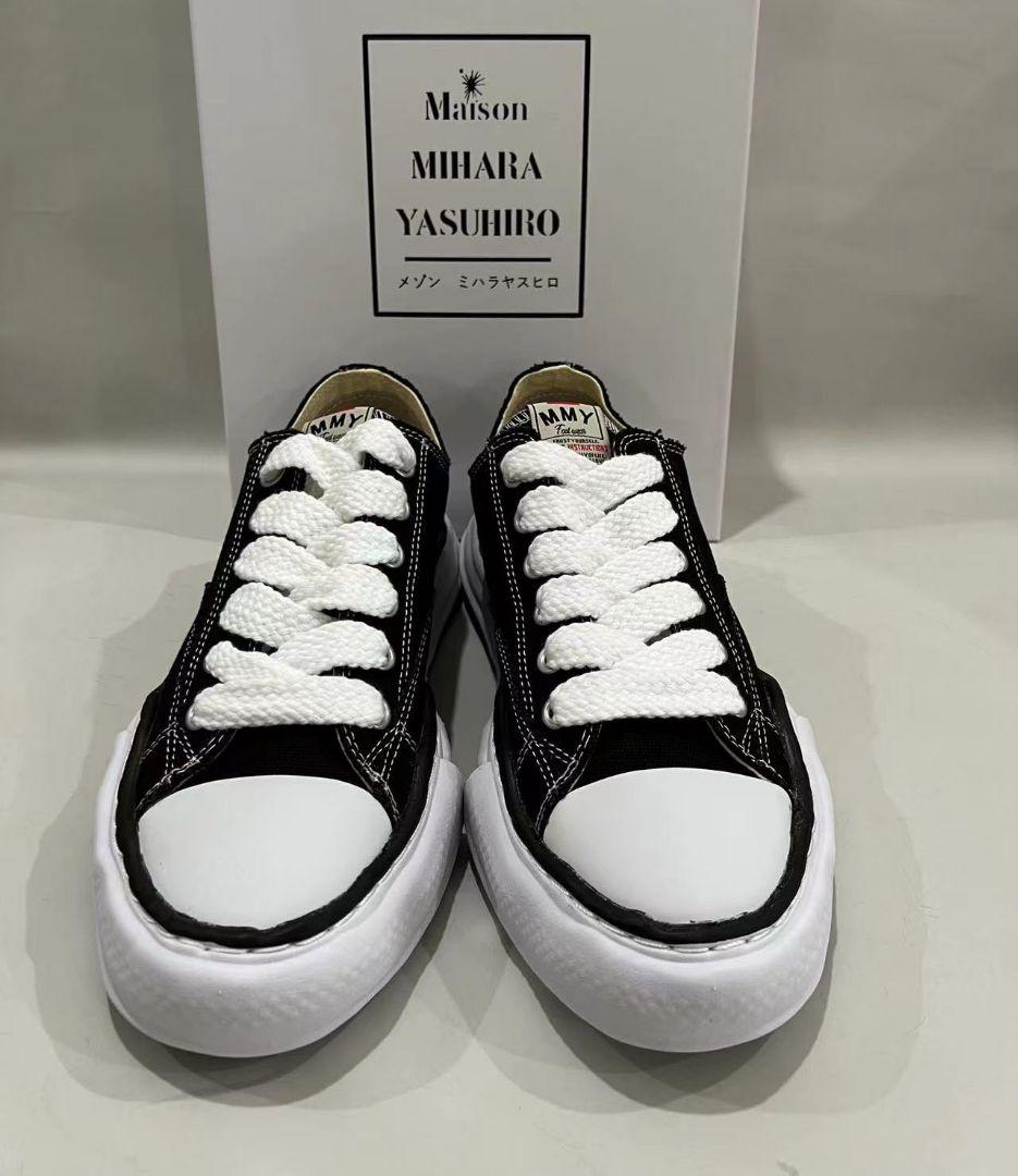 １０万円から始める！割安成長株で２億円