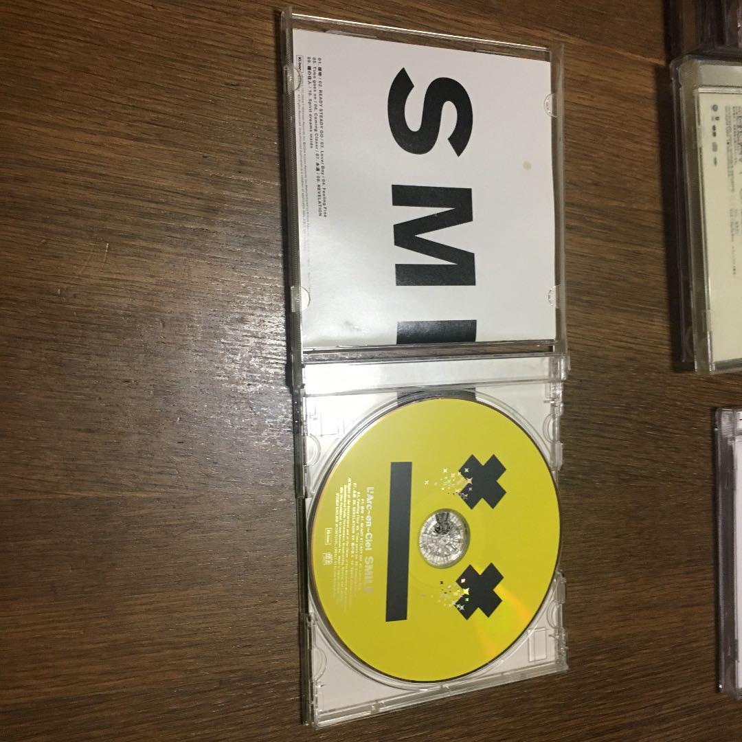 メルカリ Smile 邦楽 510 中古や未使用のフリマ メルカリ Smile 邦楽 510 中古や未使用のフリマ