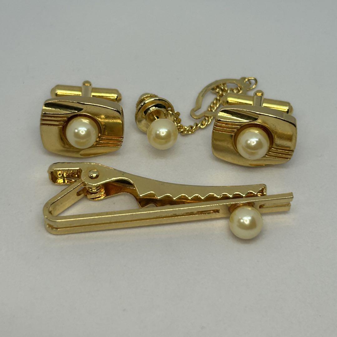 楽天市場】【10%OFF 7/12 9:59まで】ネクタイピン タイタック