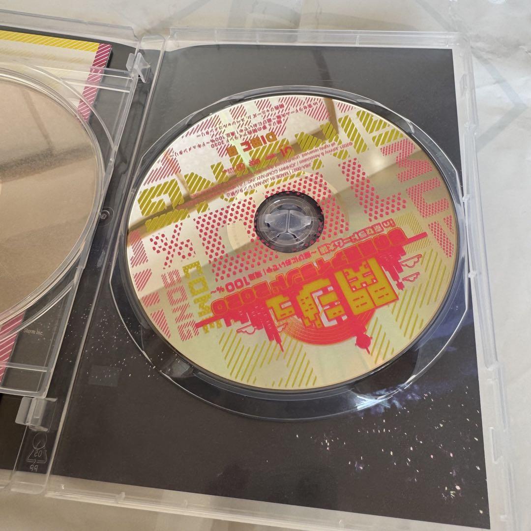 【匿名発送】素顔　Mステ　なにわ男子　あけおめ　DVD　BluRay　まとめ売り