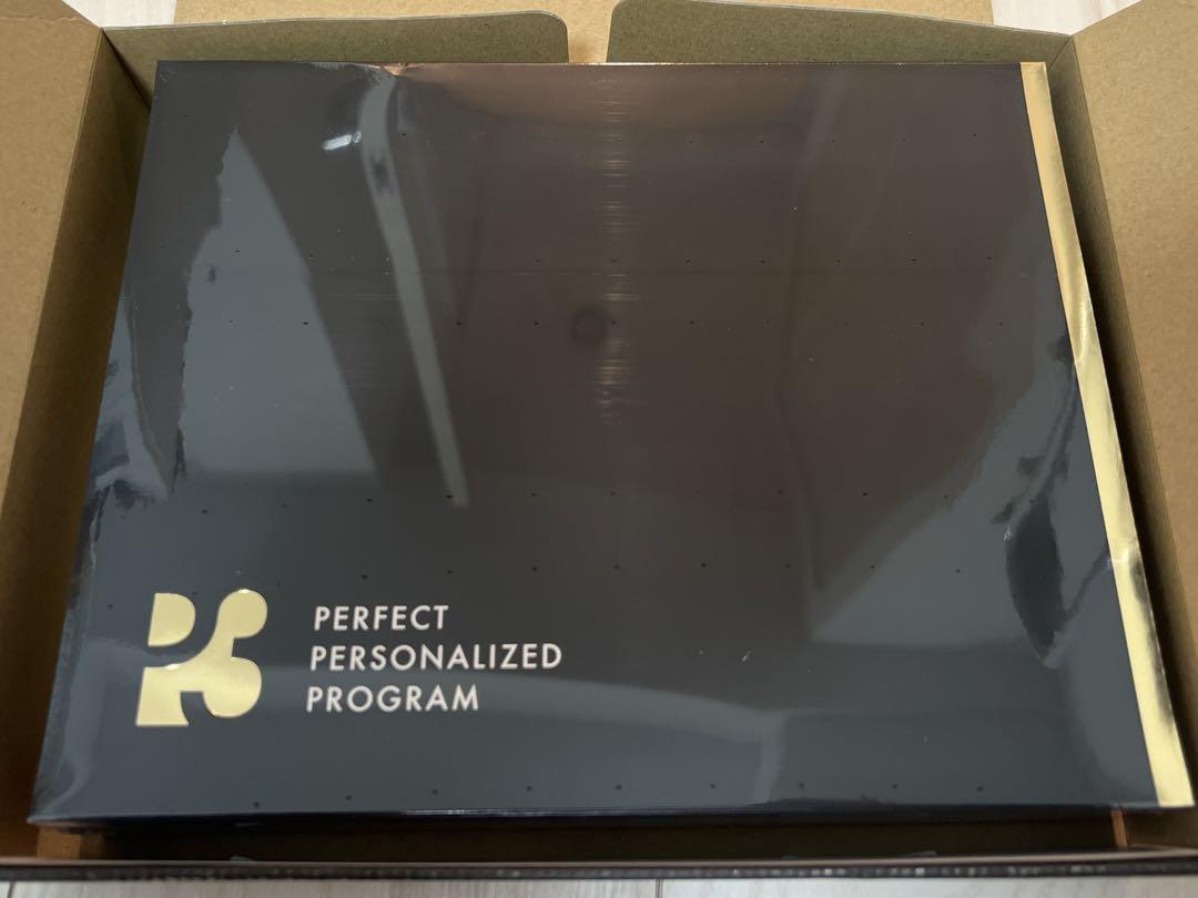 アポロ様専用ヒカルプロデュース NMN パーフェクトサプリメント　P3 30包