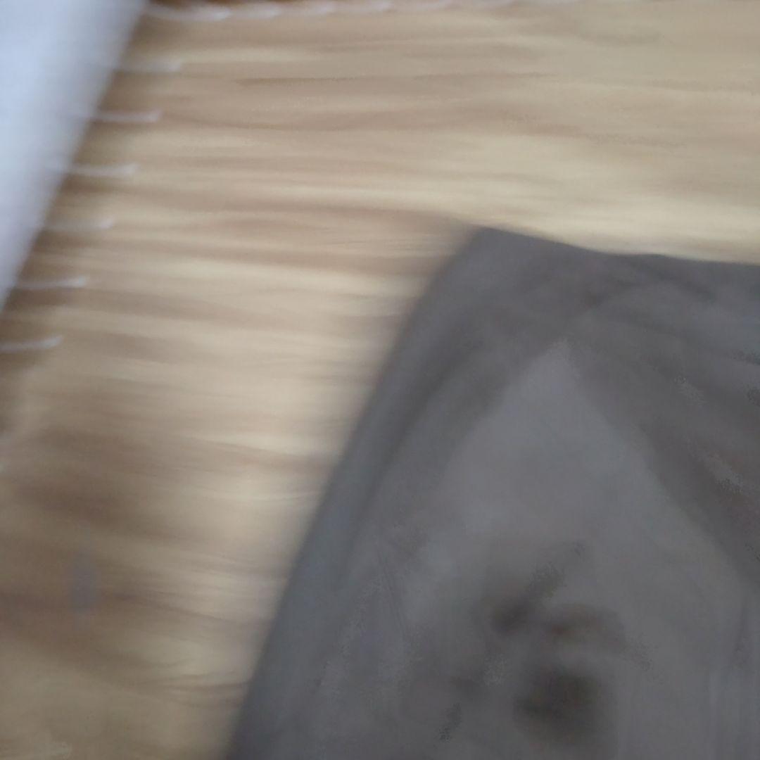 アルティマトゥーレ