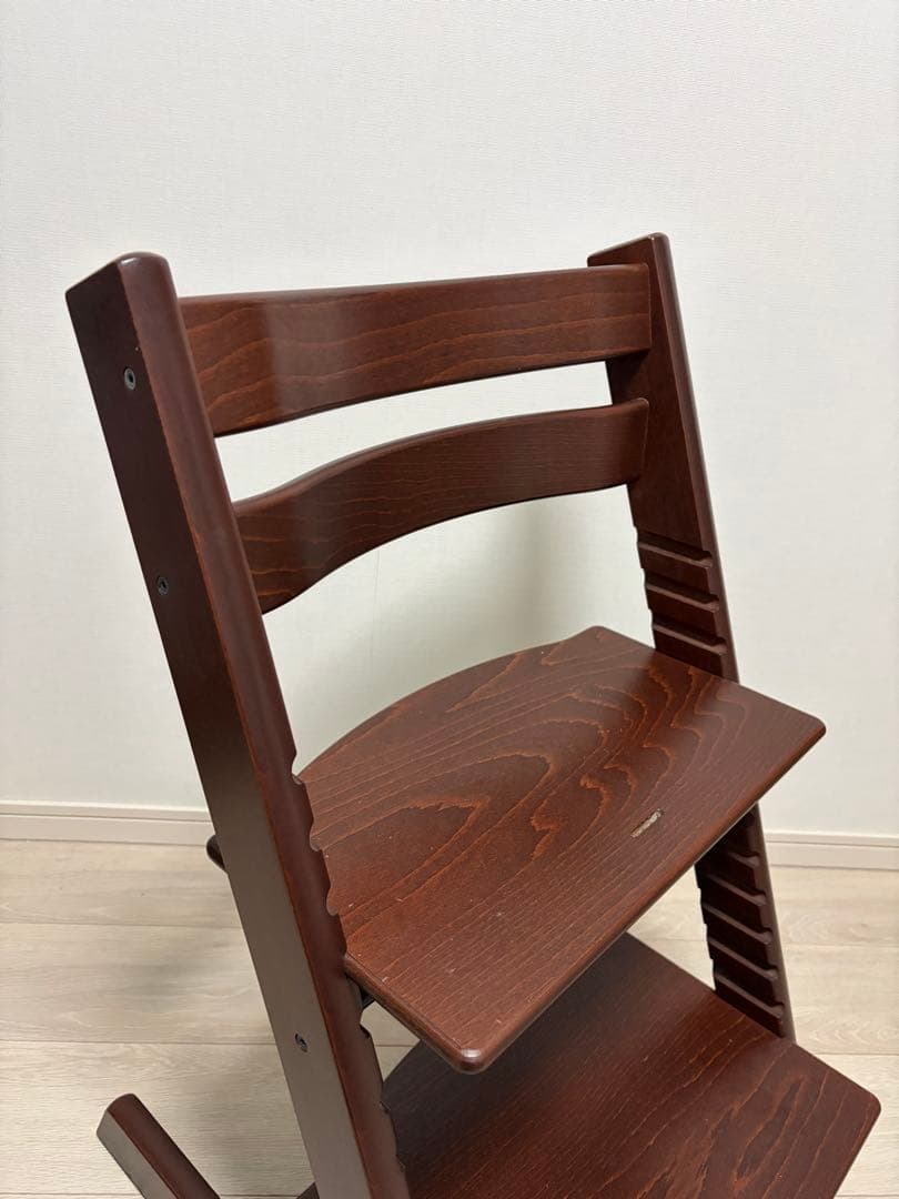 STOKKE ストッケトリップトラップ