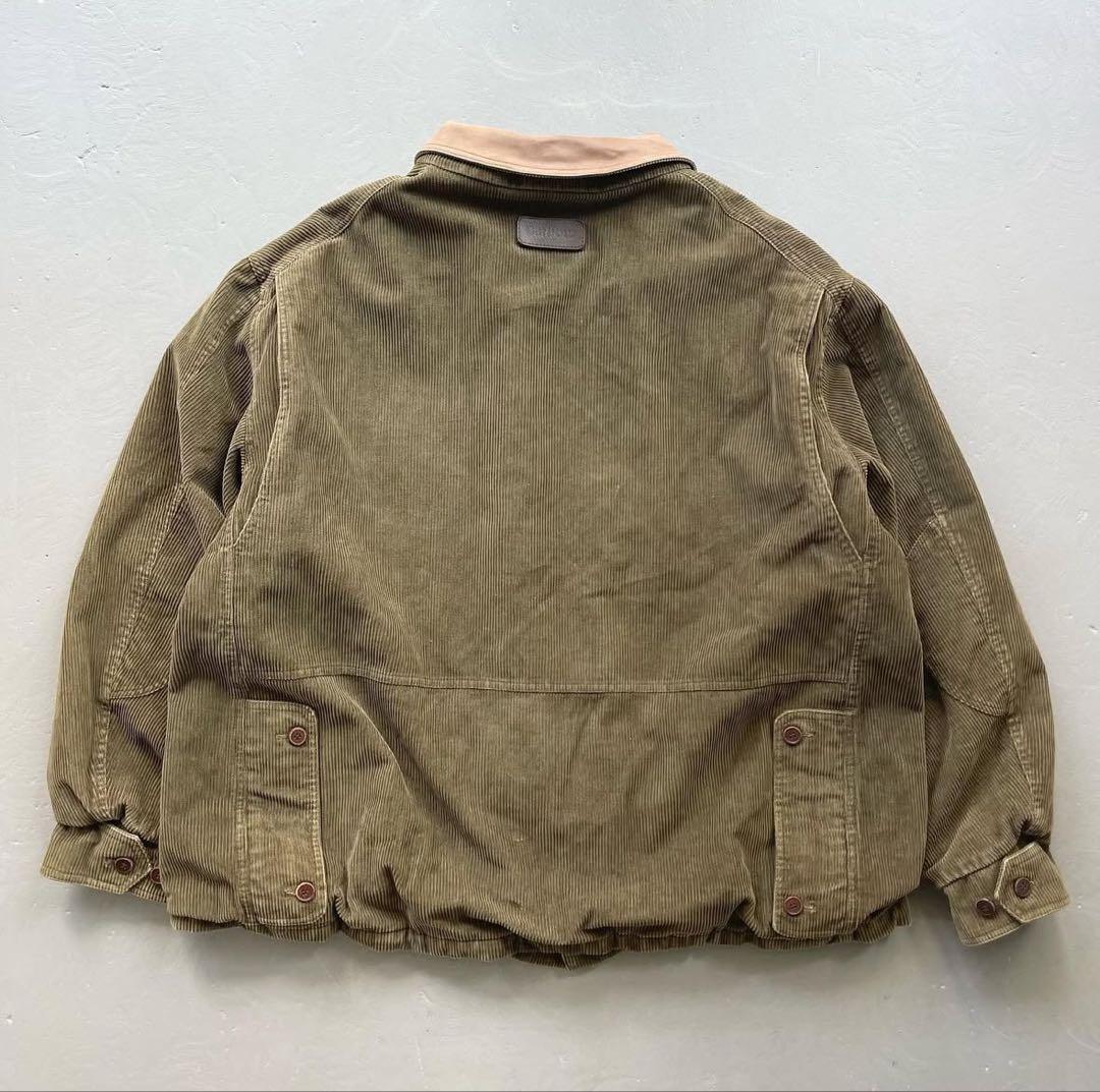 378 Barbour