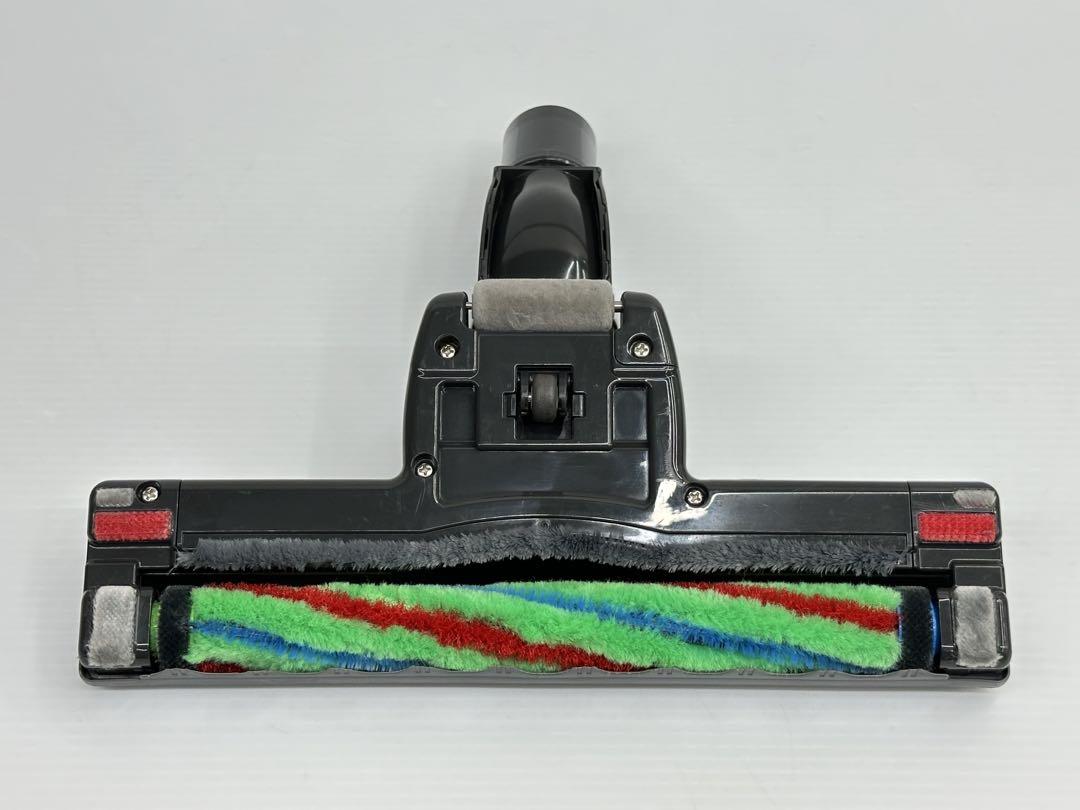 動作保証　D-AP35 日立　掃除機　ヘッド　回転ブラシ　吸い口　CV-PW